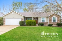 Building Photo - 745 Diamond Pointe Ct