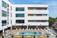 Building Photo - Martin on Main