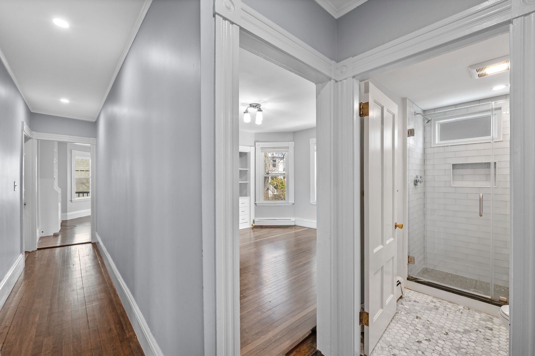 Building Photo - 41 Abbott St