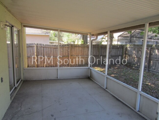 Building Photo - Osprey Cove