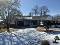 Building Photo - 1810 Yuma St