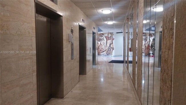 Building Photo - 2750 NE 183rd St