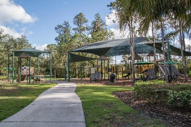 Building Photo - 4104 Granite Glen Loop