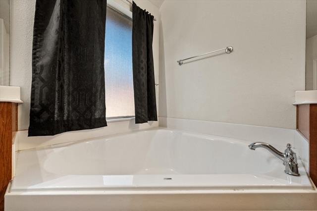 Building Photo - 234 Lawson Farms Dr