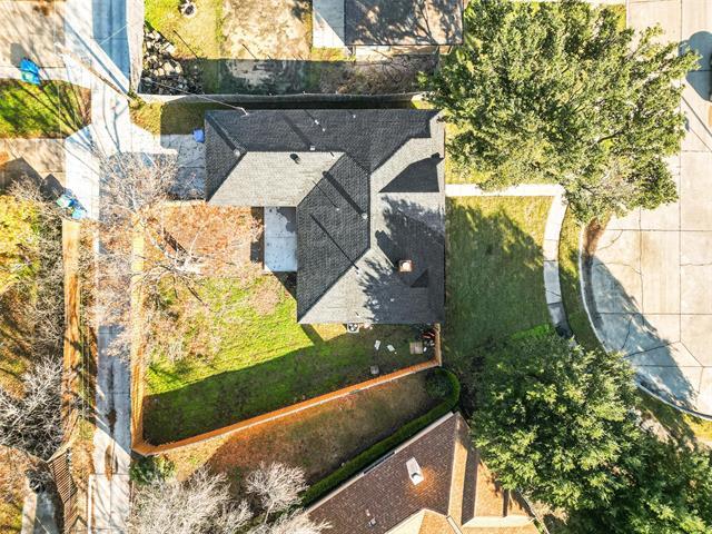 Building Photo - 2301 Windridge Ln