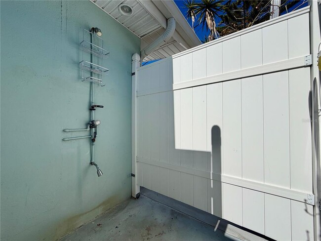 Building Photo - 13299 3rd St E