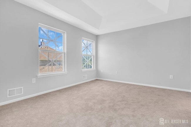 Building Photo - 2211 Timber Ridge Ct