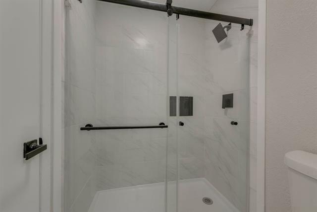 Building Photo - 3510 Jonquil Ln