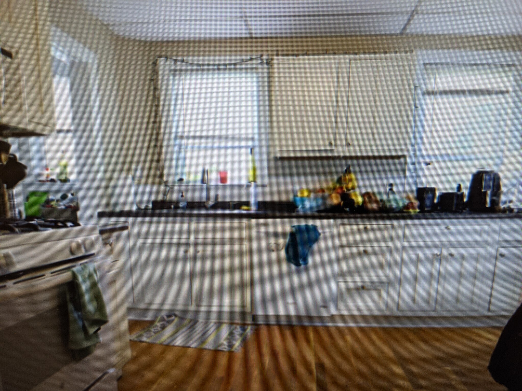 Building Photo - 84 Brayton Rd