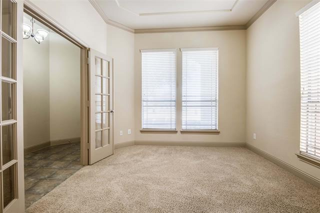 Building Photo - 6781 Camino Rio