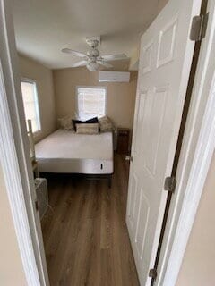 Building Photo - 1 Bedroom Rental in St. Cloud's Shelter Cove