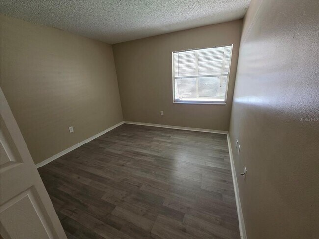 Building Photo - 110 Cypress Woods Ct