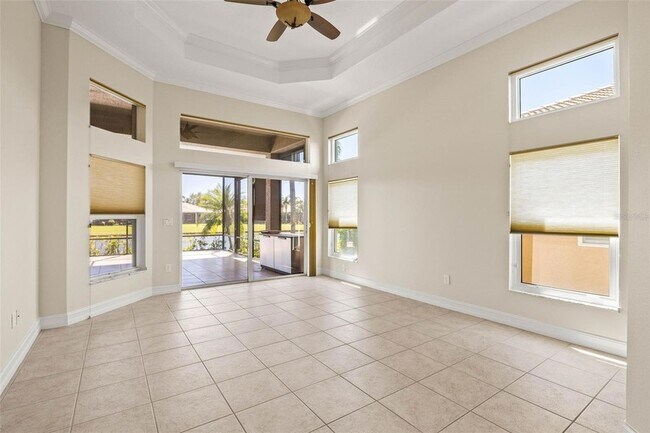 Building Photo - 4949 Sandy Brook Cir