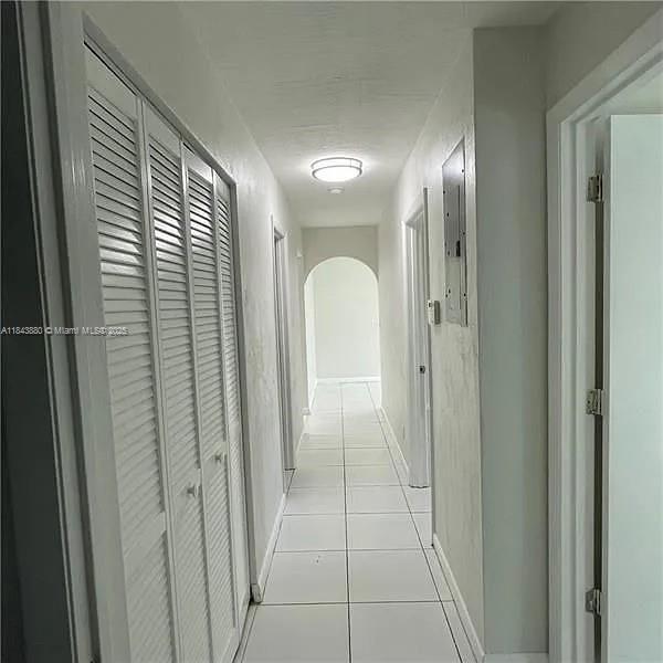 Building Photo - 16910 SW 109th Ave