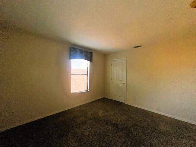 Building Photo - 2840 Rocella Ct