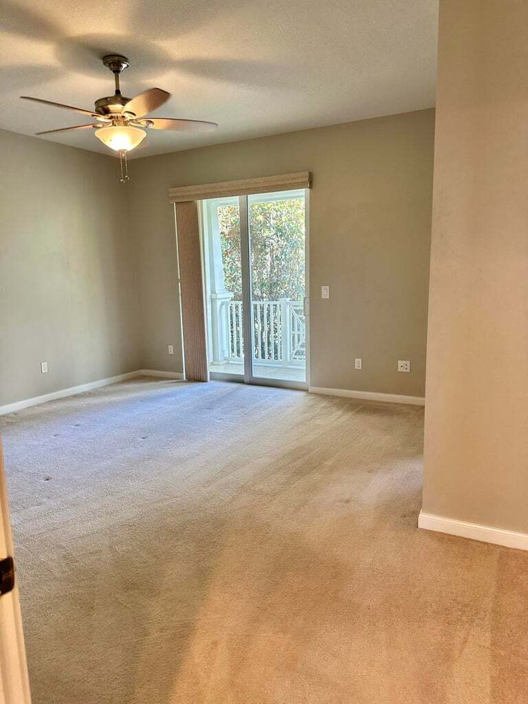 Building Photo - 1454 S Jeaga Dr