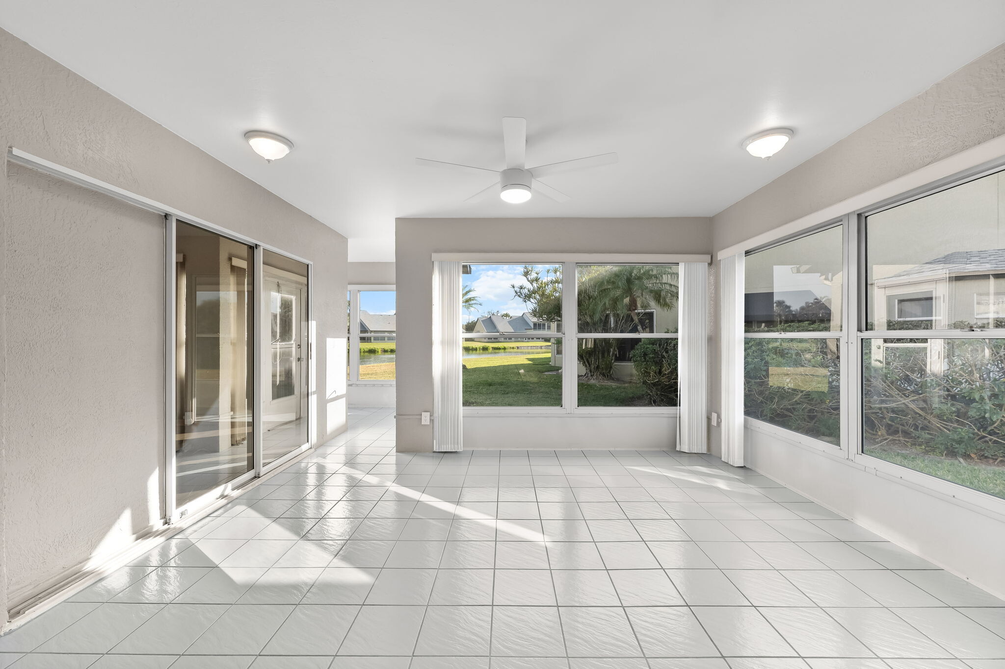 Building Photo - 2201 McGregor Park Cir