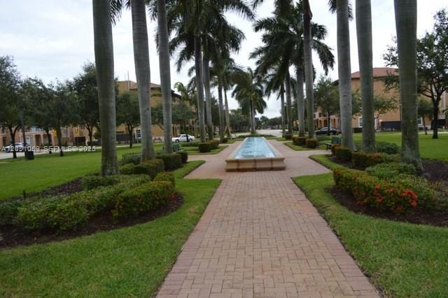 Building Photo - 1213 SW 147th Ave