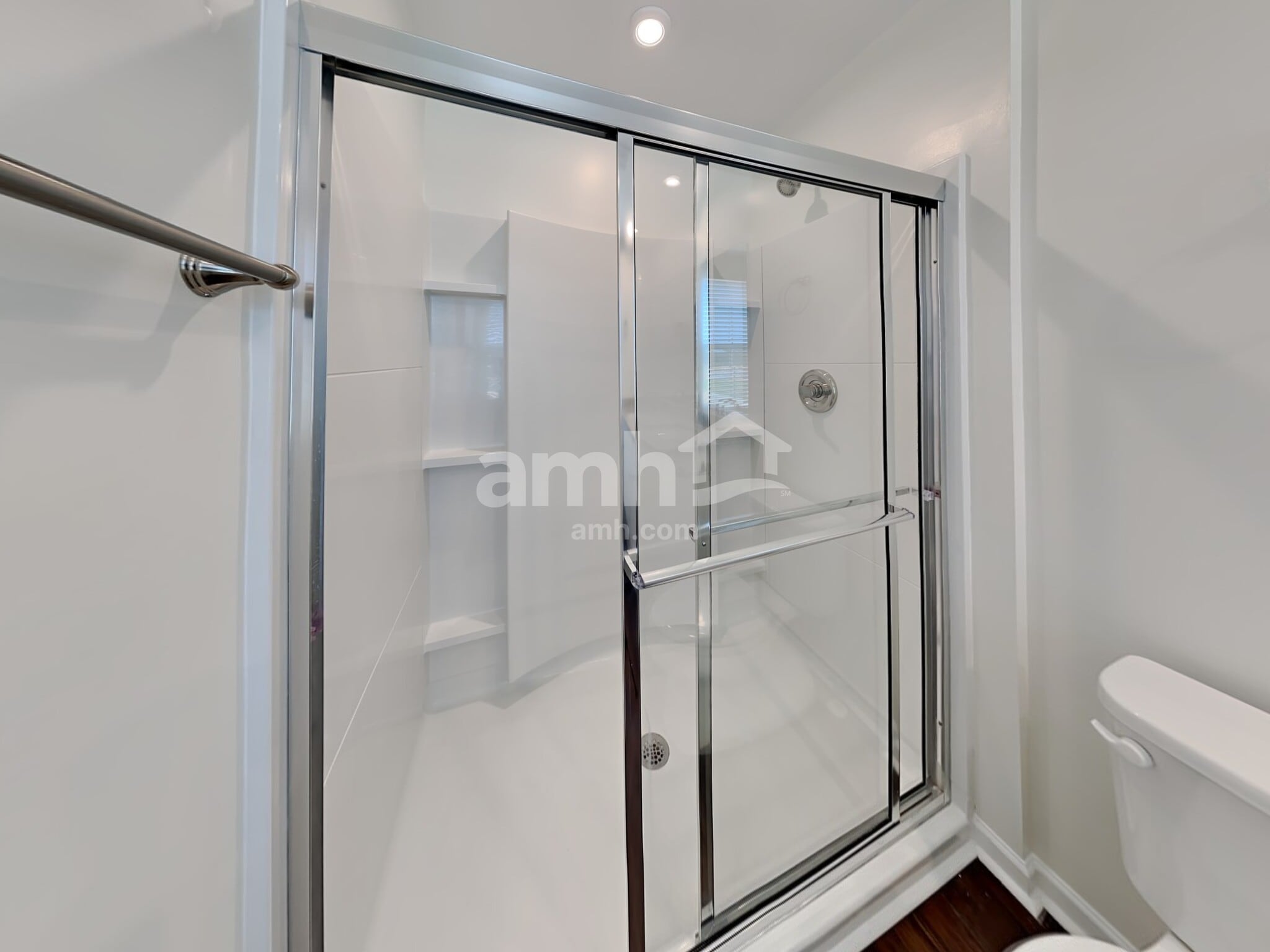 Building Photo - 941 Blue Ash Way