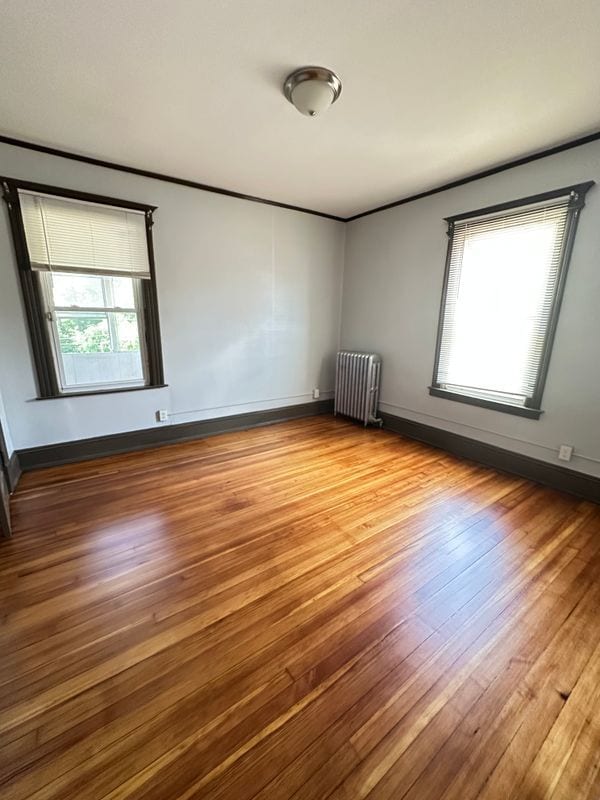 Building Photo - 808-810 Capitol Avenue, Floor