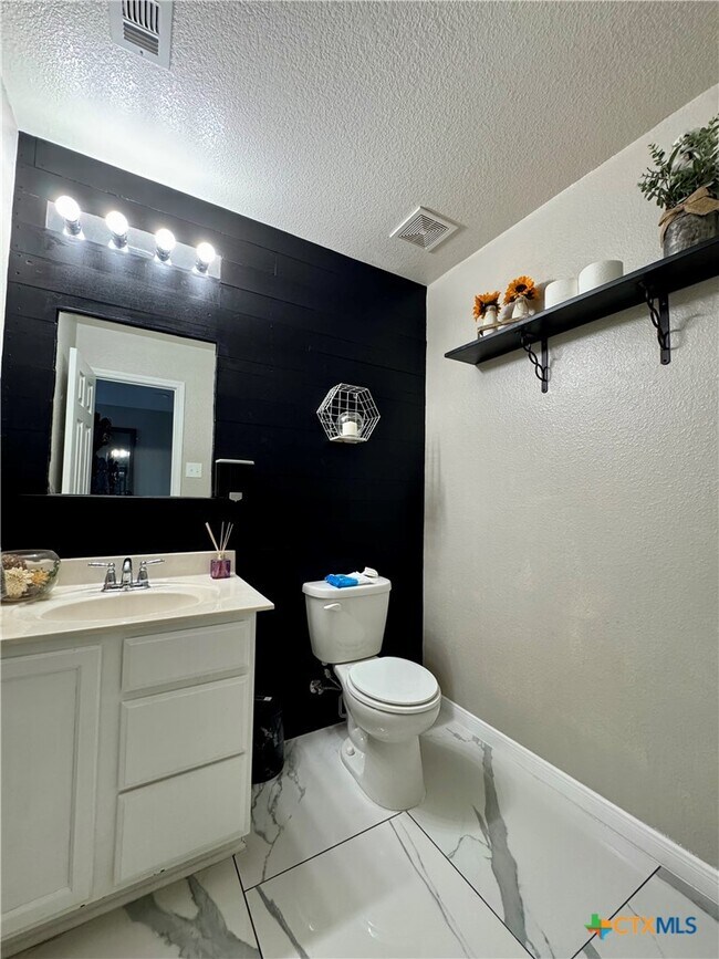 Building Photo - 1071 Tumbleweed Trail