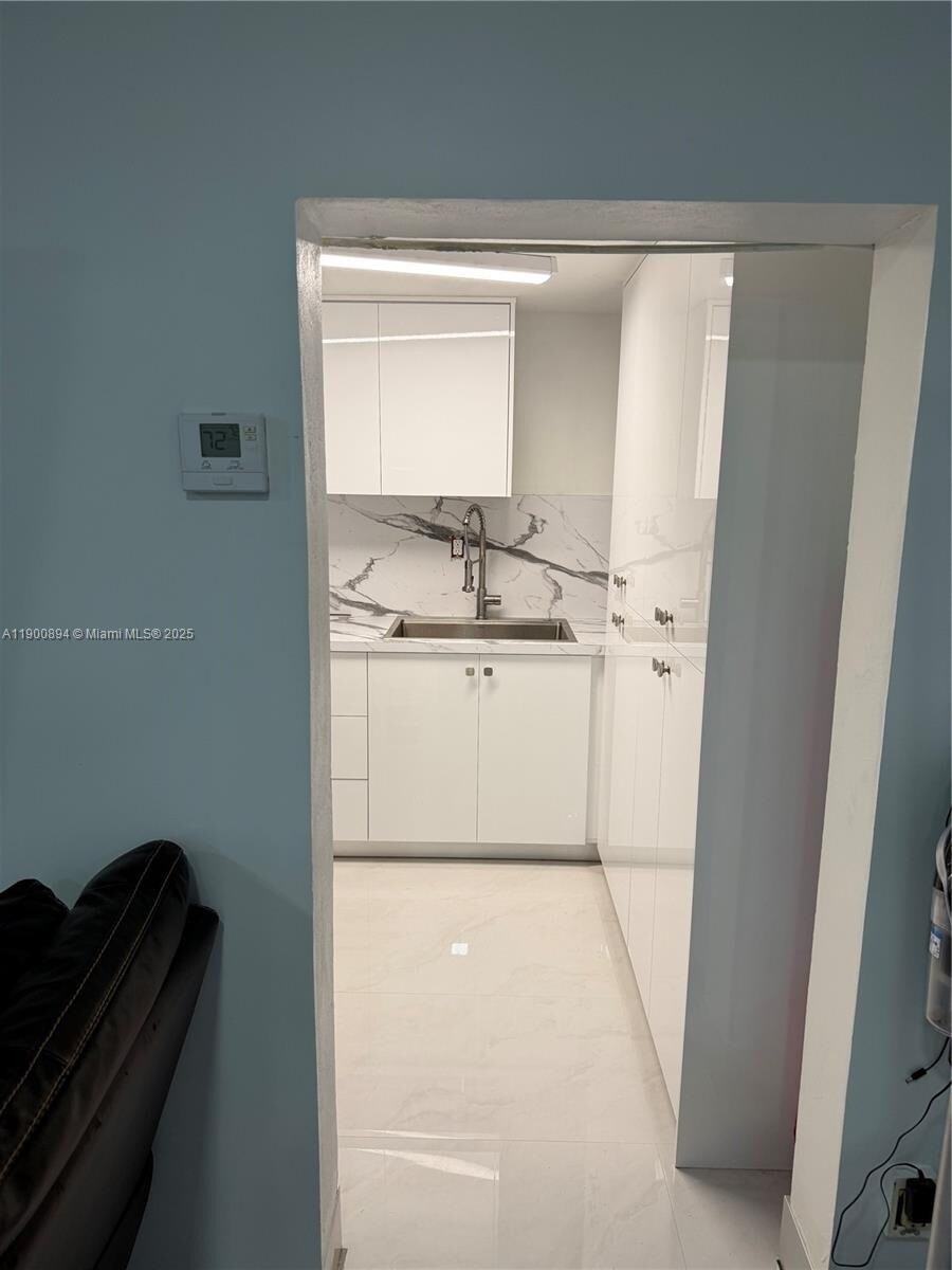 Building Photo - 12525 SW 187th Ter