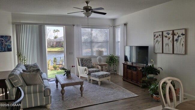 Building Photo - 113 Hagge Dr