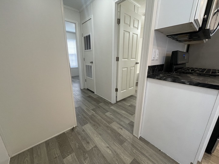 Building Photo - 38171 Ducharme Dr