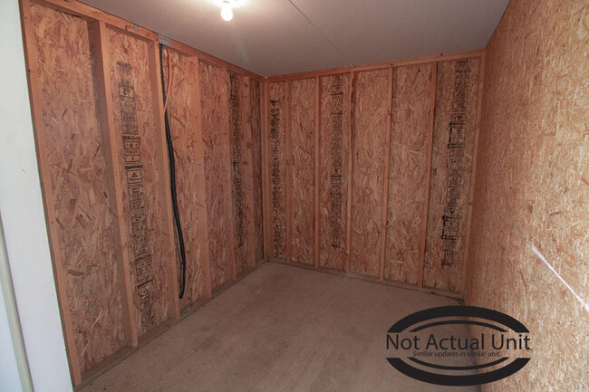 Building Photo - 1635 Citadel Dr