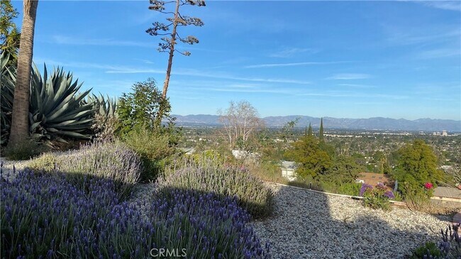 Building Photo - 5974 Maury Ave