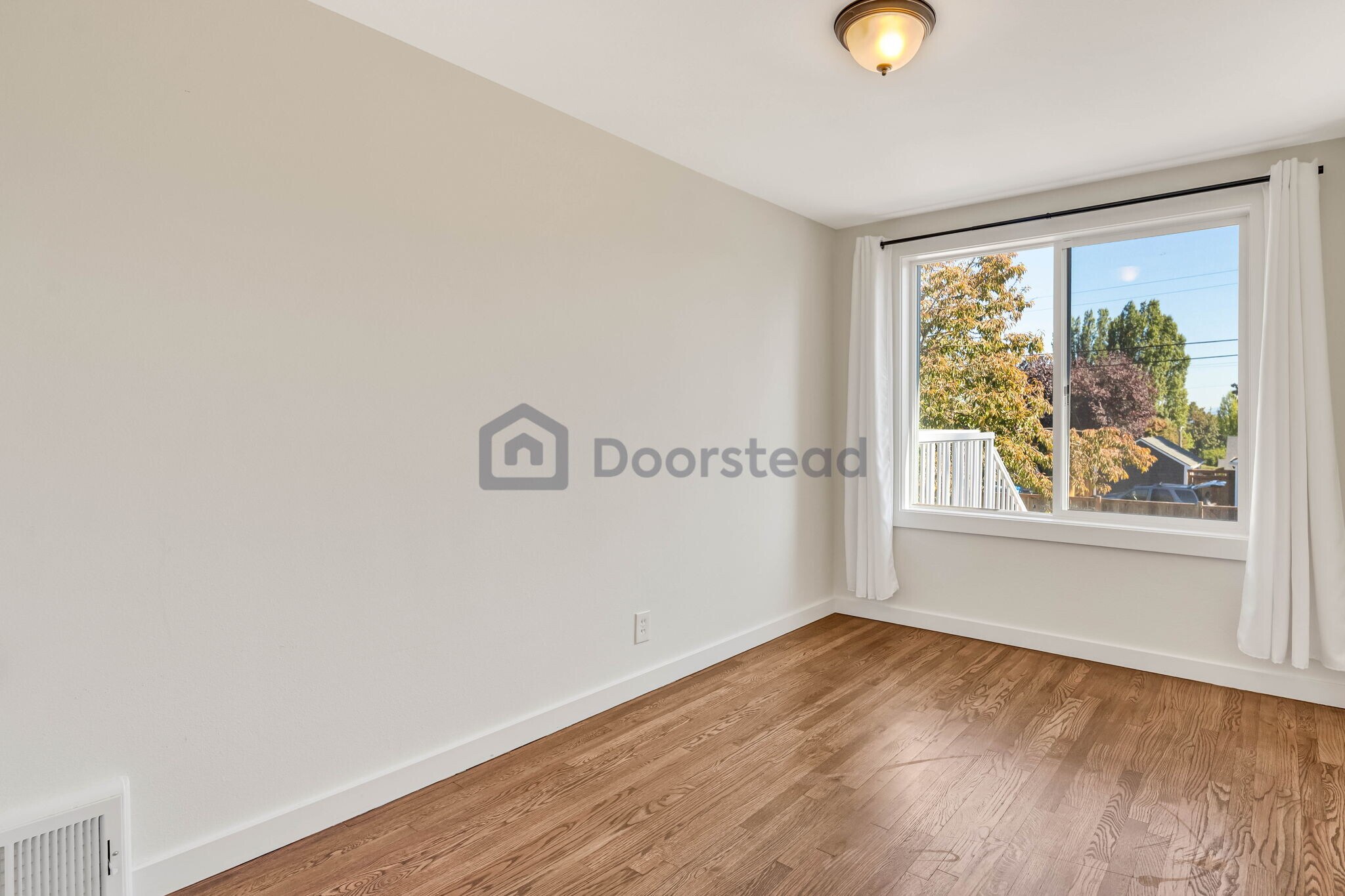 Building Photo - 7348 29th Ave SW