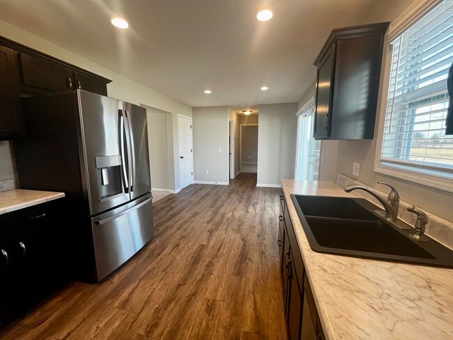 Building Photo - NWACS House For Rent by Capital Property Management, LLC