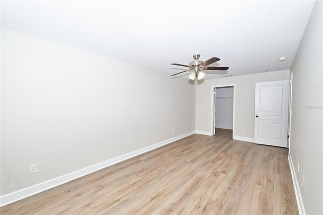 Building Photo - 23903 Sardinia Dr