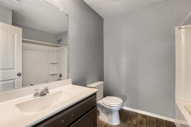 Building Photo - 3509 Conyers Ln