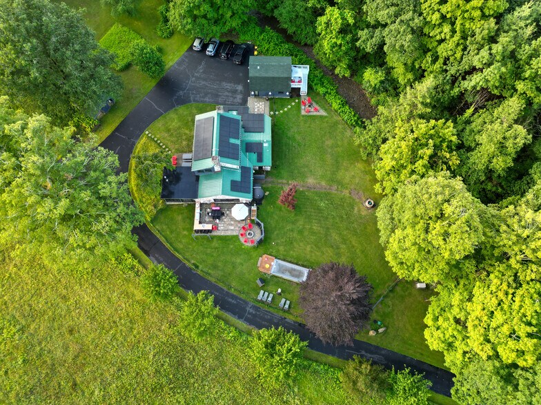 Building Photo - 78 Burgher Rd