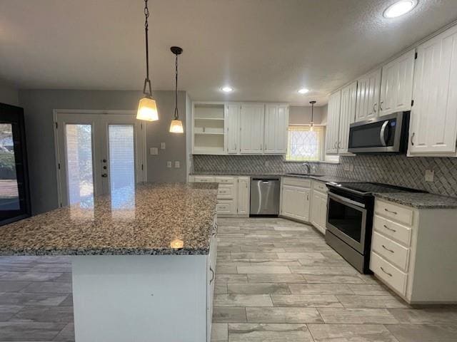 Building Photo - 3208 Flintridge Dr