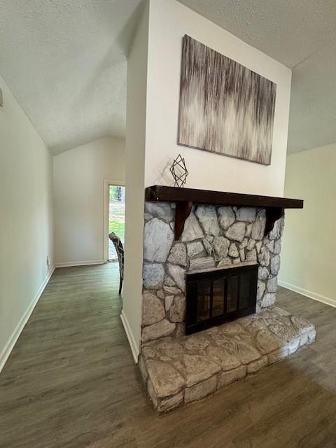 Building Photo - 1660 Almand Creek Dr SW