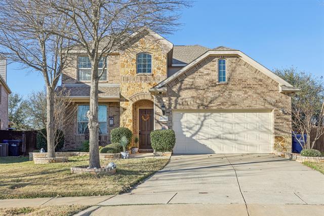 Building Photo - 4724 Whitehall Ct