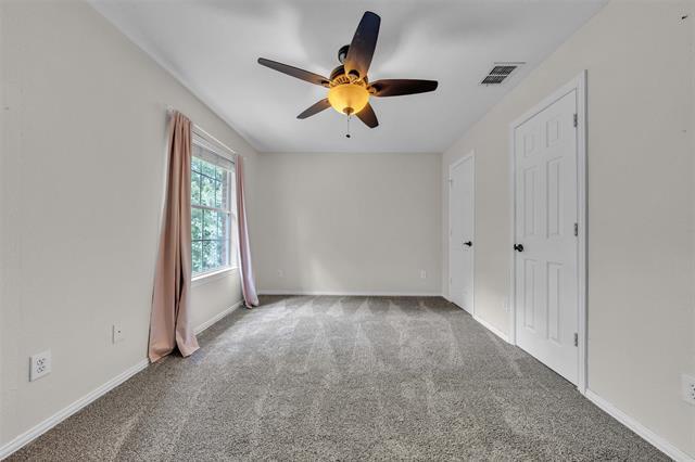 Building Photo - 1409 Jackson Rd