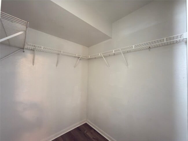 Building Photo - 4622 Bryant Ridge Rd