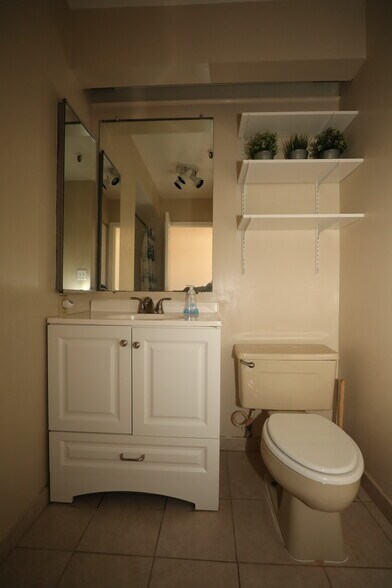 Building Photo - 1071 Paper Mill Ct NW