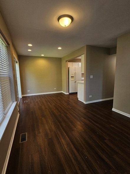Building Photo - 10530 Wakefield Ln