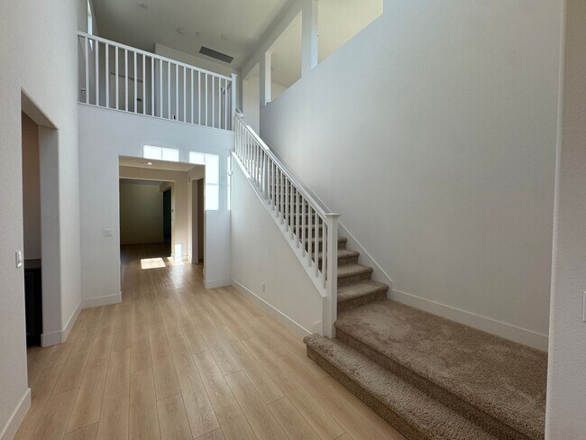 Building Photo - 7602 Afonso Wy
