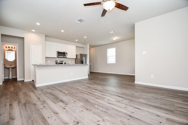 Building Photo - 22115 Imperious Pk Wy