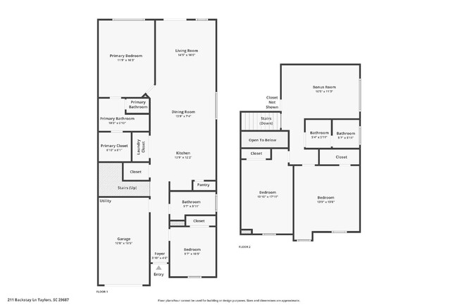 Building Photo - Brand-New 4-Bedroom/3-Full Bathroom Townho...