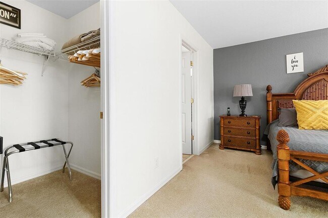 Building Photo - 2818 Rocella Ct