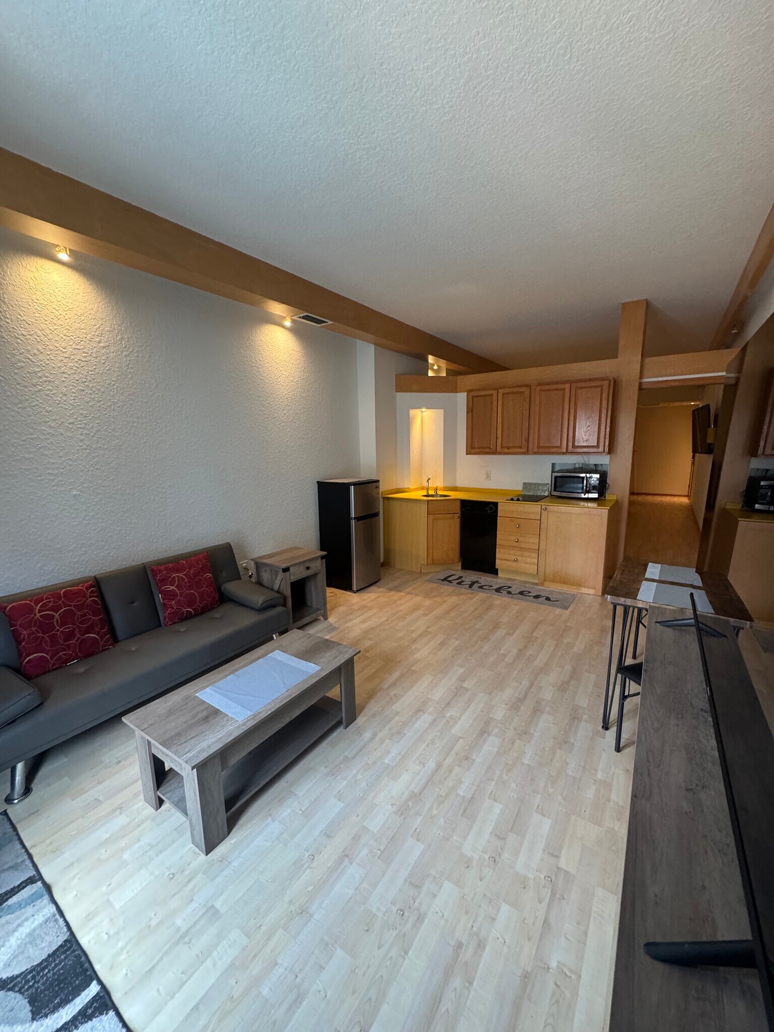 Building Photo - 101 Palm Harbor Pky