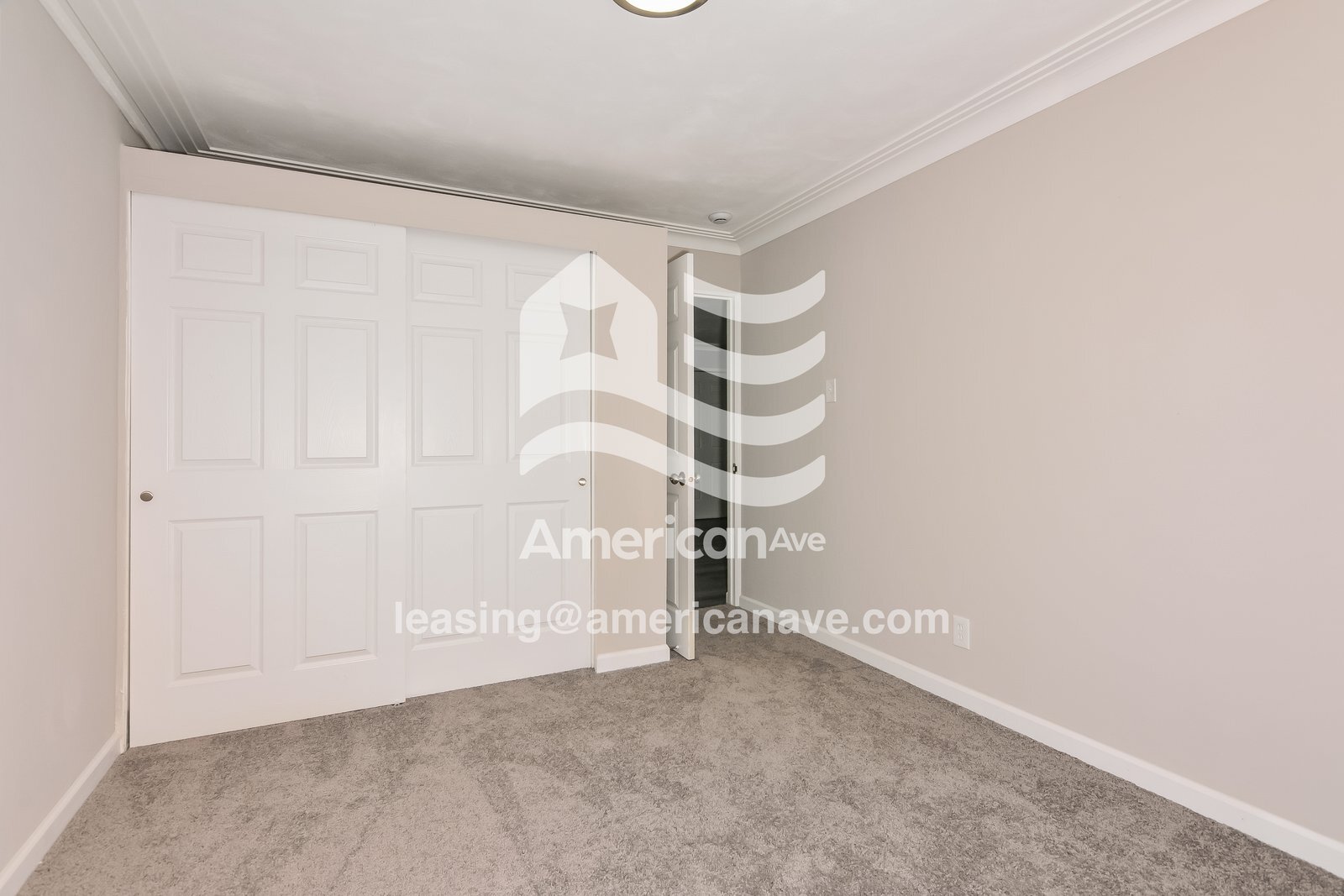 Building Photo - 8421 St Olaf Dr