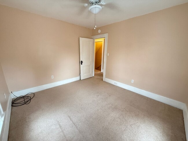 Building Photo - 309-311 Fitch St