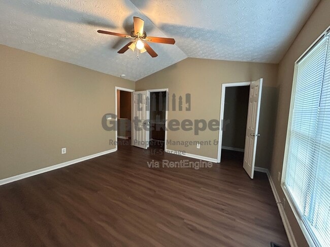 Building Photo - 5616 Union Pointe Dr